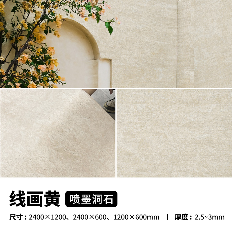 CA88(中国区)唯一官方网站