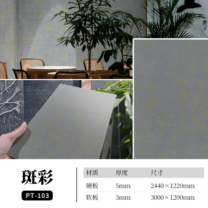 CA88(中国区)唯一官方网站