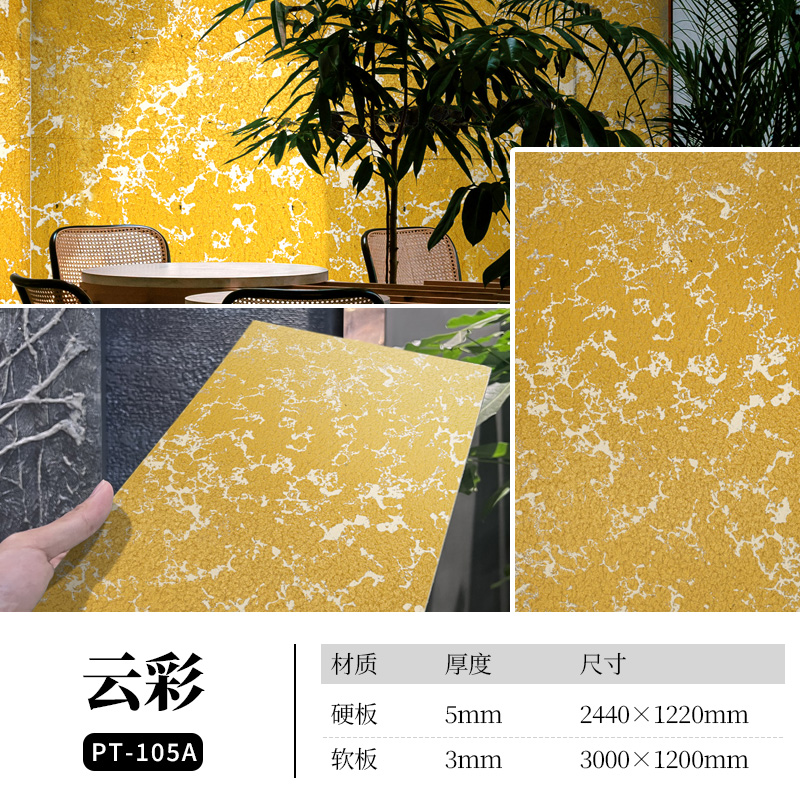 CA88(中国区)唯一官方网站