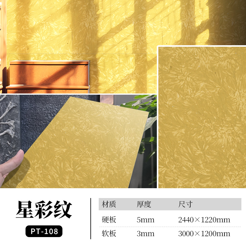 CA88(中国区)唯一官方网站