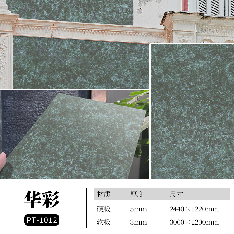 CA88(中国区)唯一官方网站