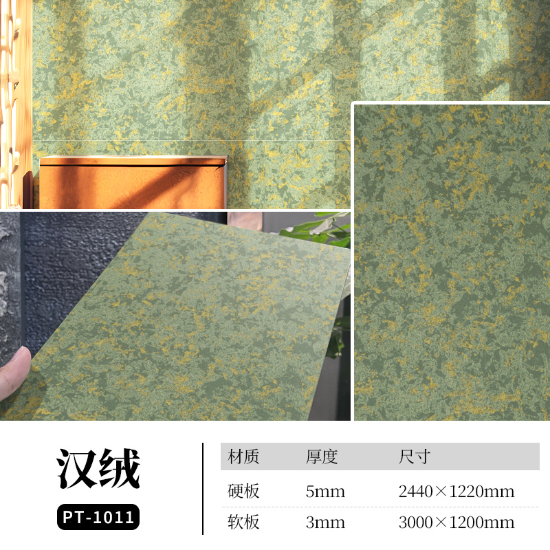 CA88(中国区)唯一官方网站