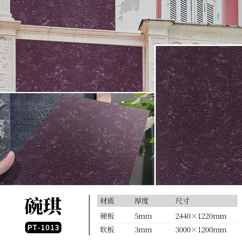 CA88(中国区)唯一官方网站