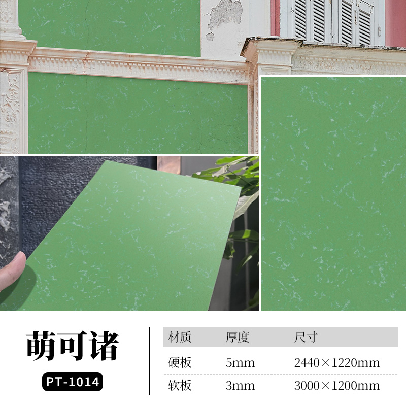 CA88(中国区)唯一官方网站