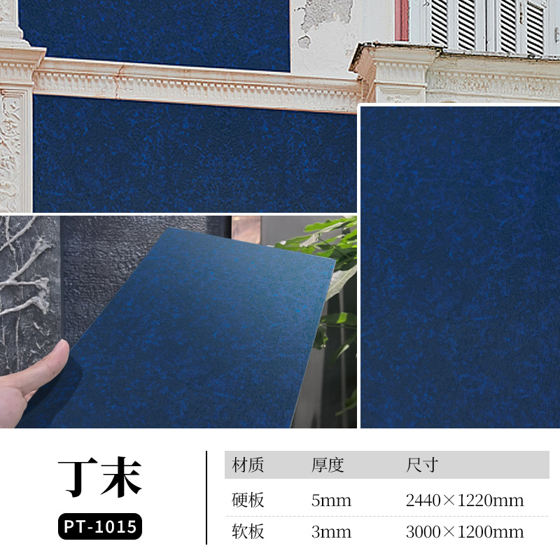 CA88(中国区)唯一官方网站