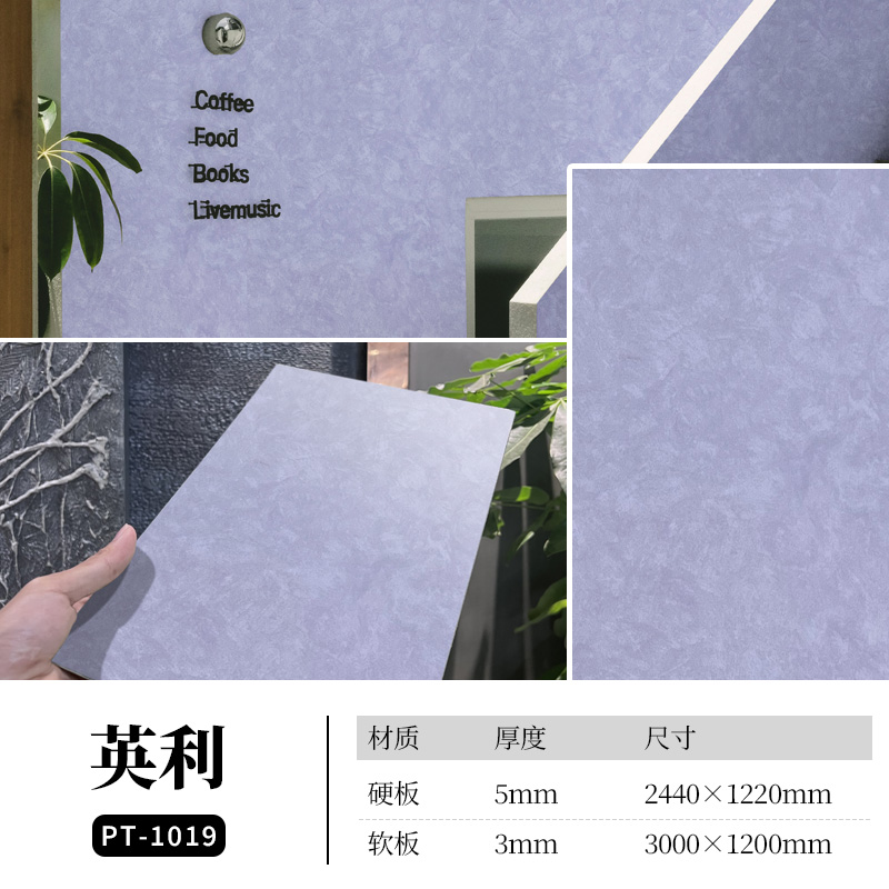 CA88(中国区)唯一官方网站