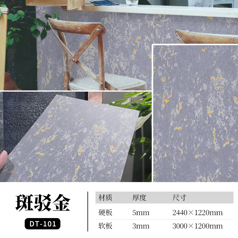 CA88(中国区)唯一官方网站