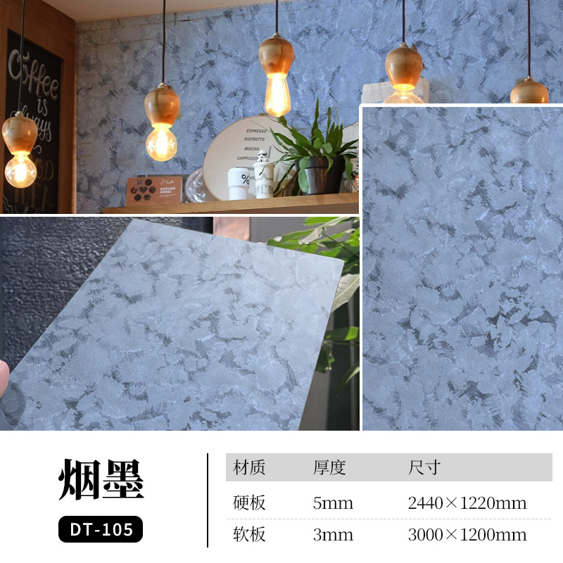 CA88(中国区)唯一官方网站