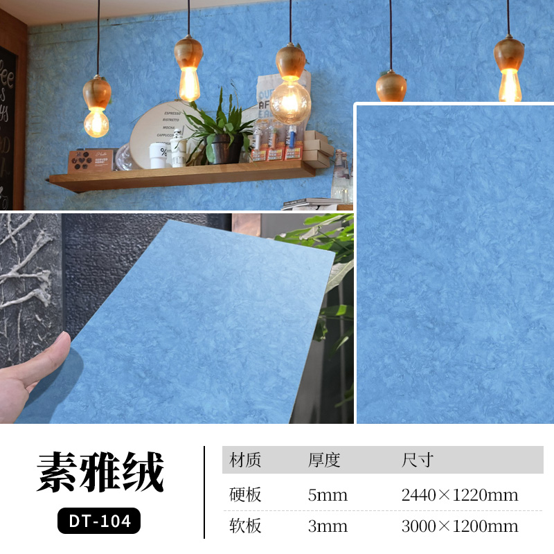 CA88(中国区)唯一官方网站