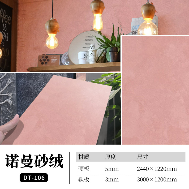 CA88(中国区)唯一官方网站