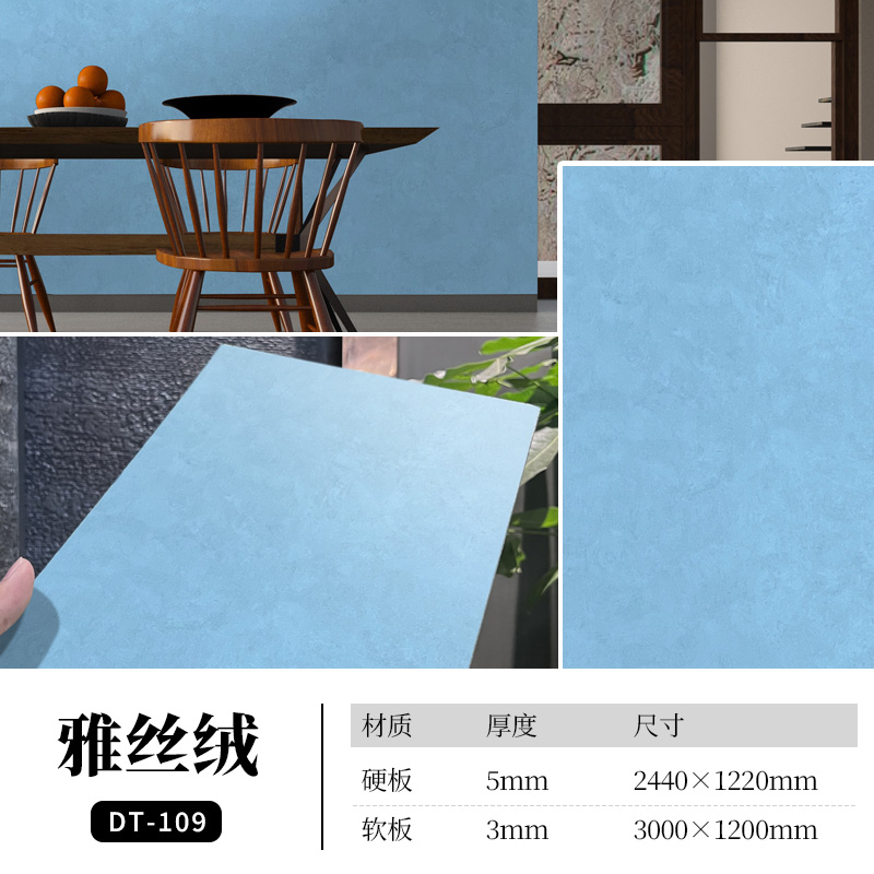 CA88(中国区)唯一官方网站