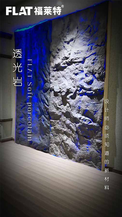20241205143844244424 CA88(中国区)唯一官方网站