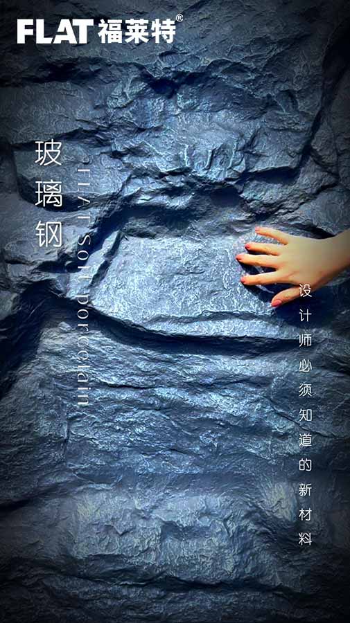 20241205143859295929 CA88(中国区)唯一官方网站