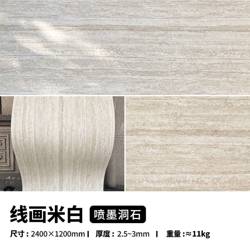 CA88(中国区)唯一官方网站