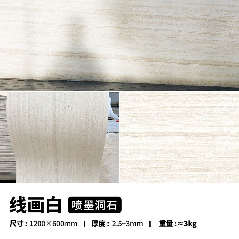 CA88(中国区)唯一官方网站