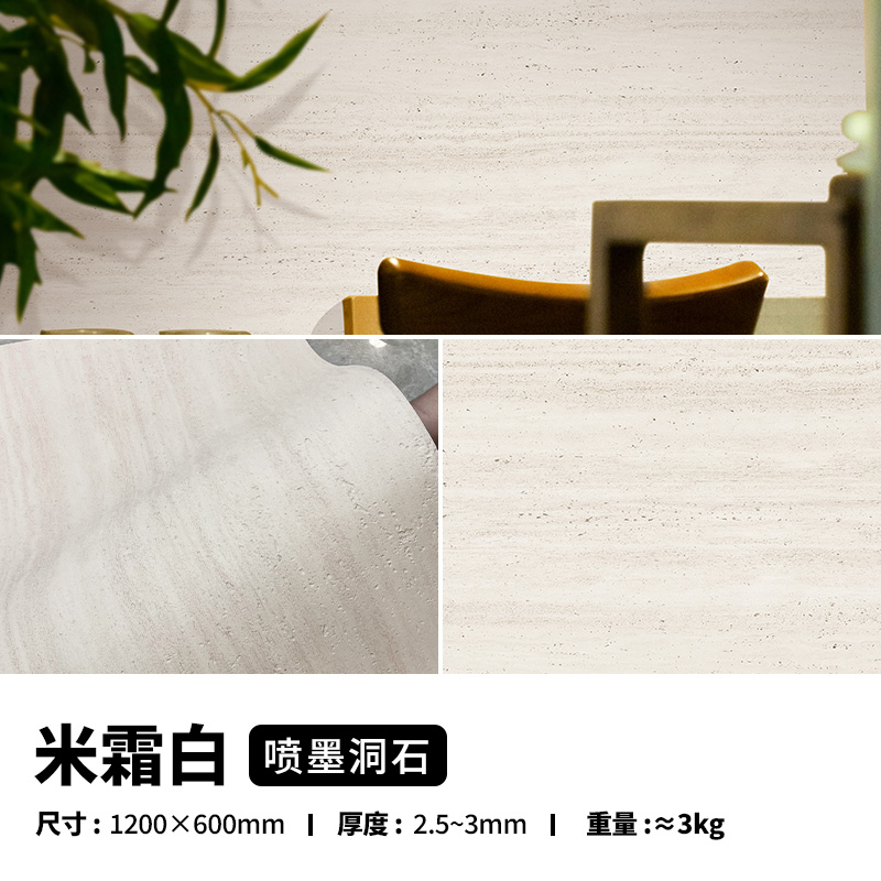 CA88(中国区)唯一官方网站