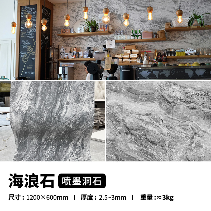 CA88(中国区)唯一官方网站