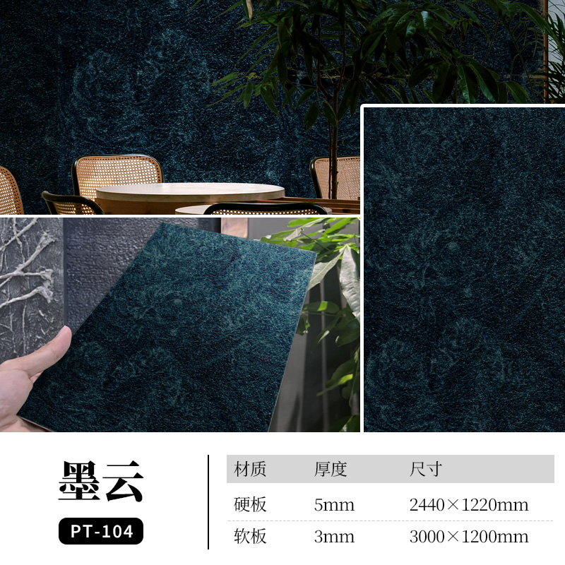 CA88(中国区)唯一官方网站