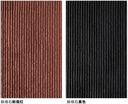 CA88(中国区)唯一官方网站