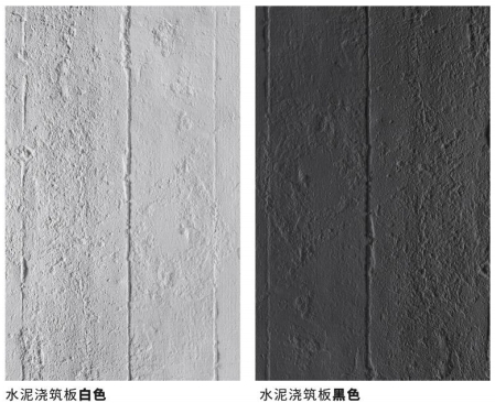 CA88(中国区)唯一官方网站