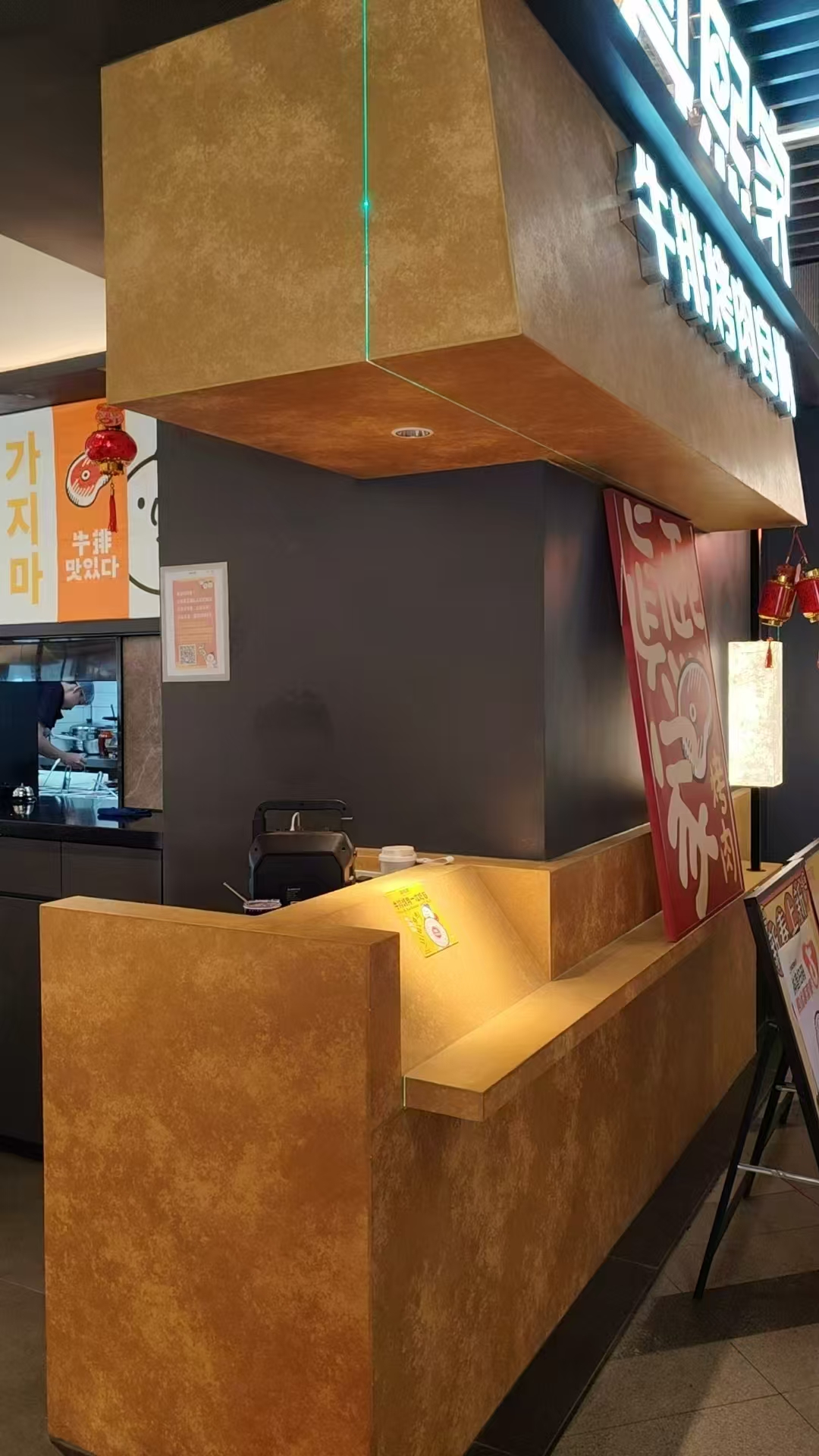 CA88(中国区)唯一官方网站