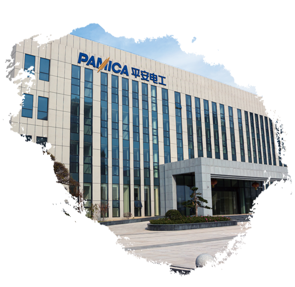 创一流企业，，，建幸福jdb电子游戏