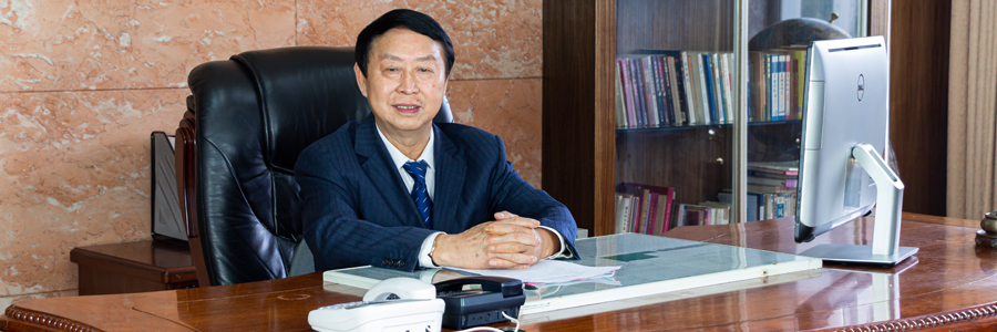 jdb电子游戏电工董事长