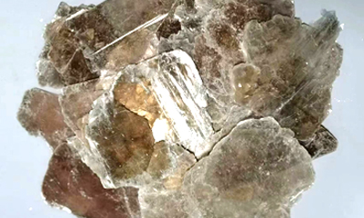 jdb电子游戏(中国)官方网站