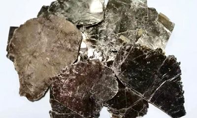 jdb电子游戏(中国)官方网站