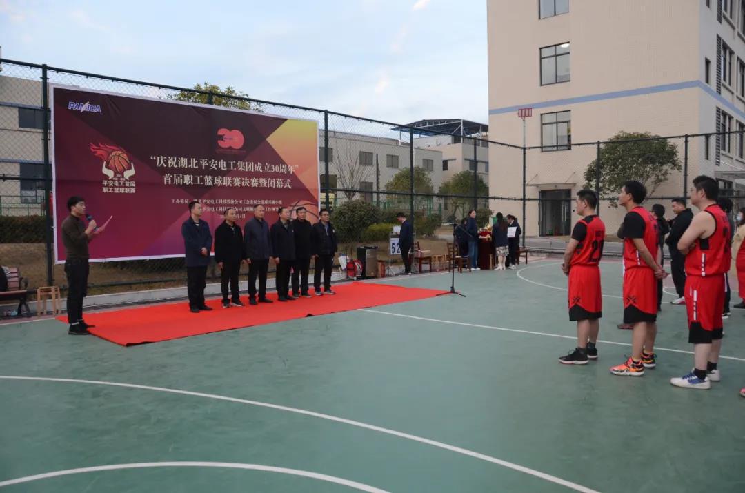 jdb电子游戏(中国)官方网站