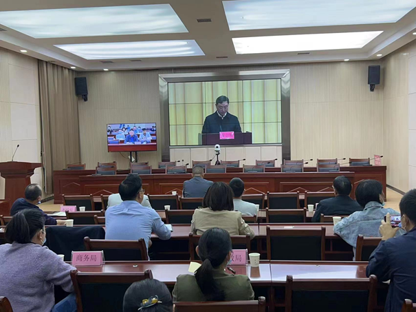 jdb电子游戏(中国)官方网站