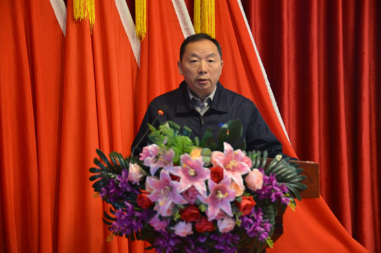 jdb电子游戏(中国)官方网站