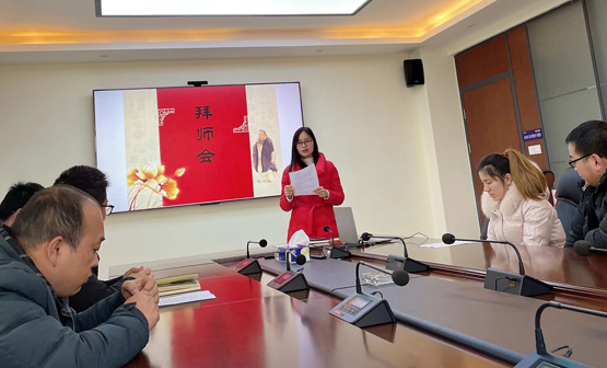 jdb电子游戏(中国)官方网站