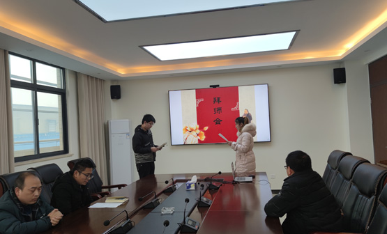 jdb电子游戏(中国)官方网站