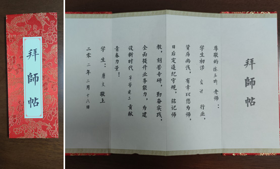 jdb电子游戏(中国)官方网站