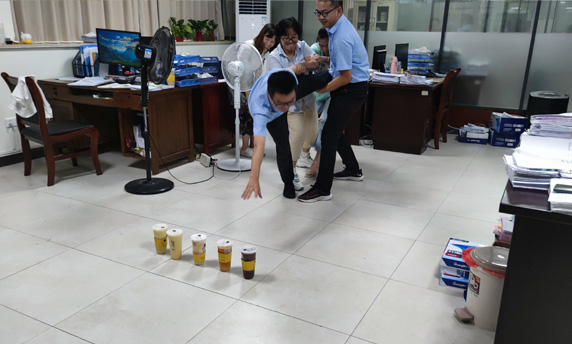 jdb电子游戏(中国)官方网站