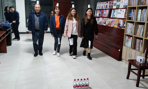 jdb电子游戏(中国)官方网站