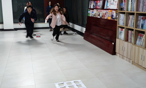 jdb电子游戏(中国)官方网站