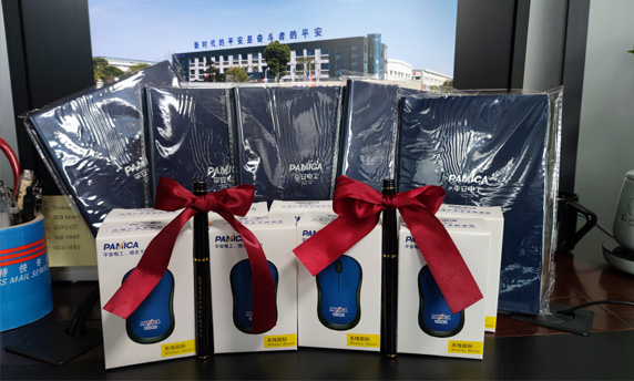 jdb电子游戏(中国)官方网站