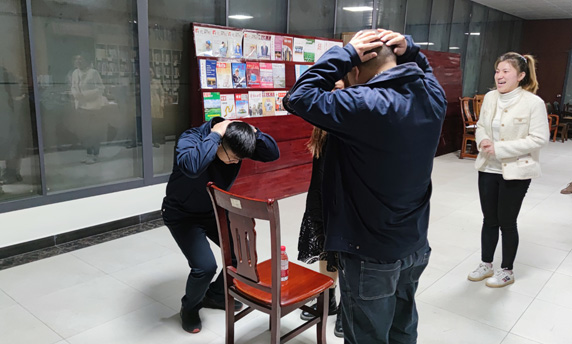 jdb电子游戏(中国)官方网站