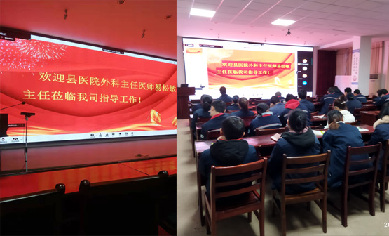 jdb电子游戏(中国)官方网站