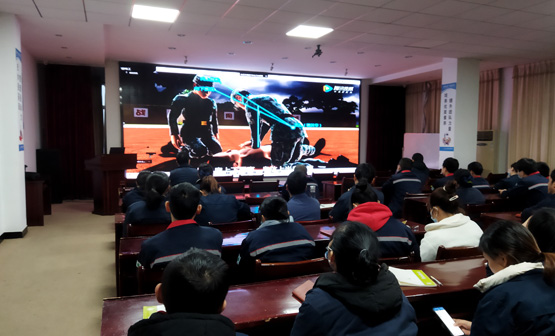 jdb电子游戏(中国)官方网站