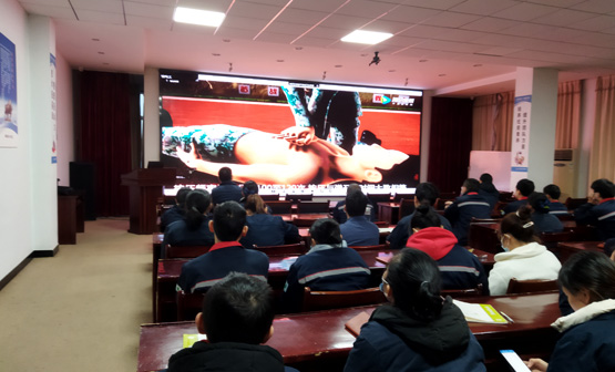 jdb电子游戏(中国)官方网站