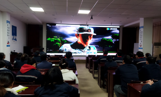 jdb电子游戏(中国)官方网站