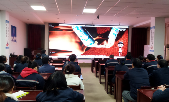 jdb电子游戏(中国)官方网站