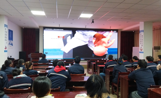 jdb电子游戏(中国)官方网站