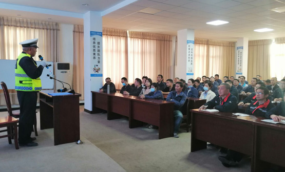 jdb电子游戏(中国)官方网站