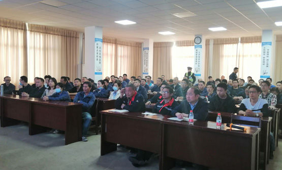 jdb电子游戏(中国)官方网站