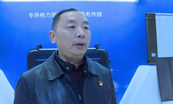 jdb电子游戏(中国)官方网站