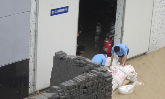 jdb电子游戏(中国)官方网站